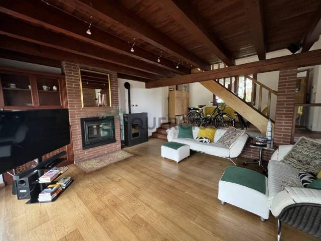 Villa Indipendente in vendita a Ponte Crepaldo, Eraclea