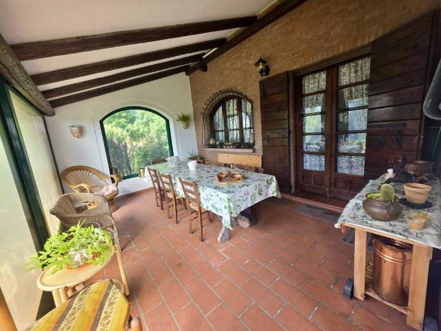 Villa Indipendente in vendita a Eraclea, Veneto