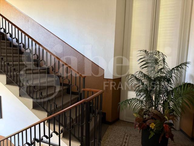 Villa Indipendente in vendita a Carpesino, Erba