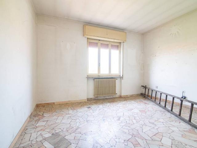 Villa Indipendente in vendita a Erbusco, Brescia