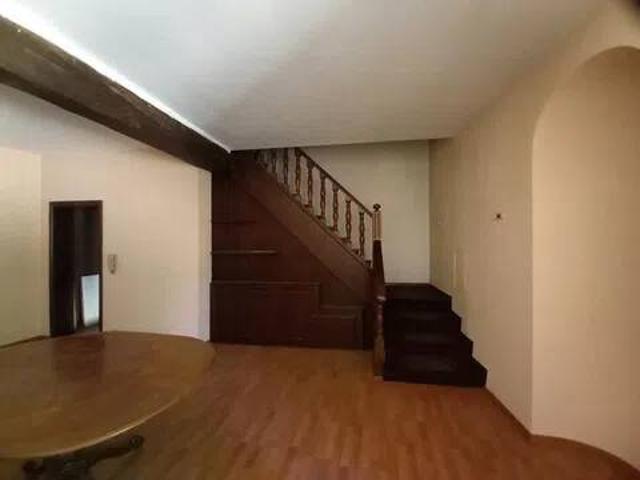 Villa Indipendente in vendita a Erbusco, Lombardia
