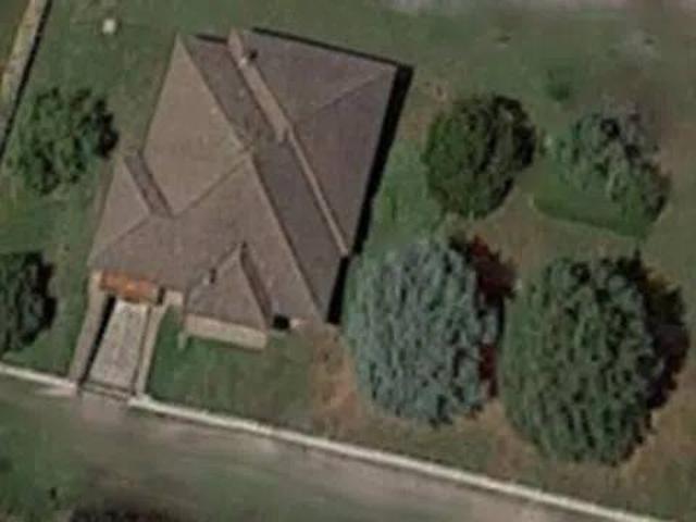 Villa Indipendente in vendita a Erbusco, Lombardia