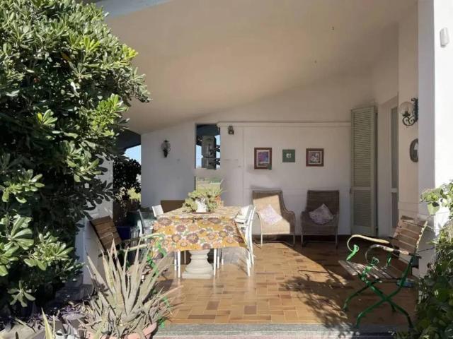 Villa Indipendente in vendita a Erbusco, Brescia