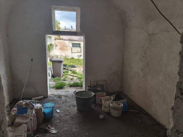 Villa Indipendente in vendita a Ercolano, Campania