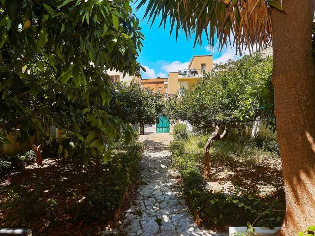 Villa Indipendente in vendita a Erice, Sicilia