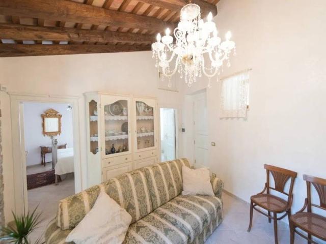 Villa Indipendente in vendita a Erice, Sicilia