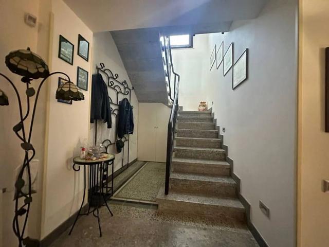Villa Indipendente in vendita a Erice, Sicilia