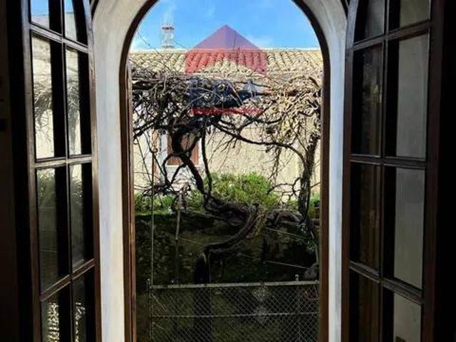 Villa Indipendente in vendita a Erice, Sicilia