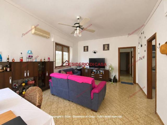 Villa Indipendente in vendita a Rigaletta, Erice