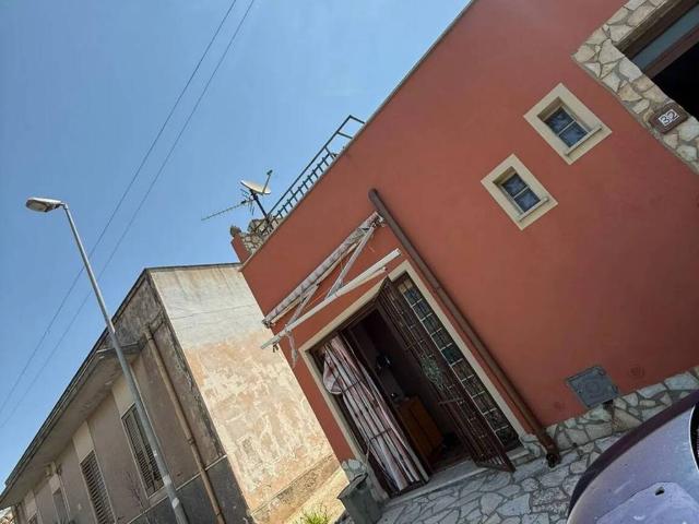Villa Indipendente in vendita a Erice, Sicilia