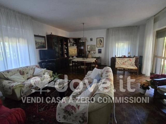 Villa Indipendente in vendita a Raganzili, Erice