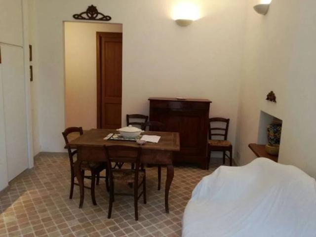 Villa Indipendente in vendita a Erice, Sicilia