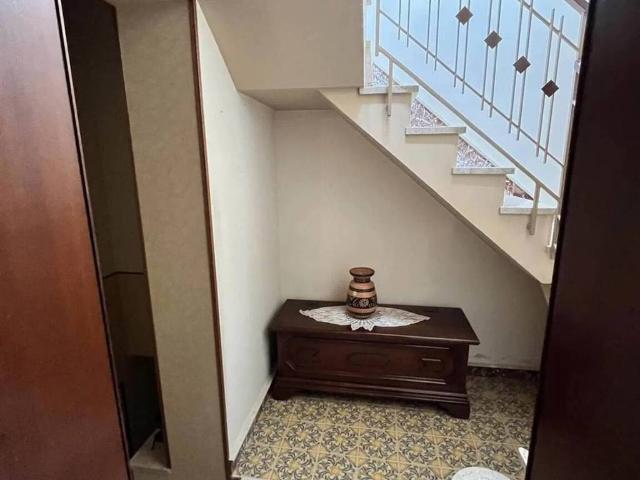 Villa Indipendente in vendita a Raganzili, Erice