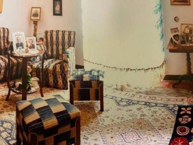 Villa Indipendente in vendita a Erice, Sicilia