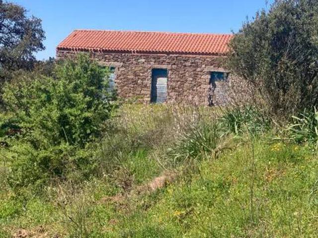Villa Indipendente in vendita a Tula, Sardigna/Sardegna