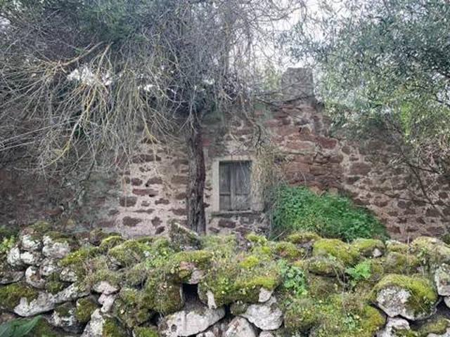 Villa Indipendente in vendita a Erula, Sardigna/Sardegna
