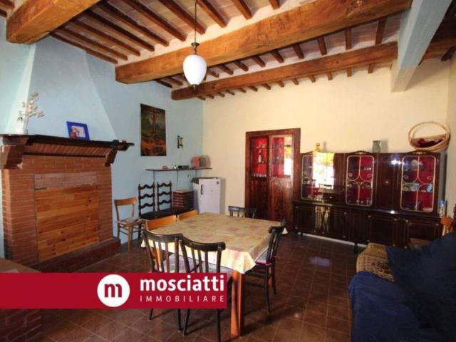 Villa Indipendente in vendita a Marche, Macerata