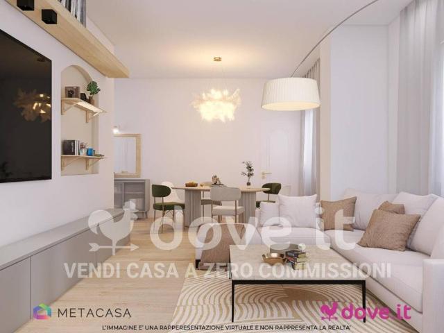 Villa Indipendente in vendita a Esino Lario, Lombardia