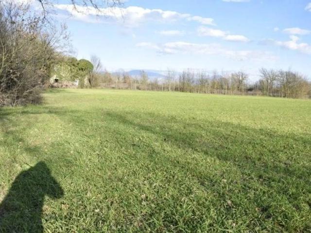 Villa Indipendente in vendita a Esperia, Lazio