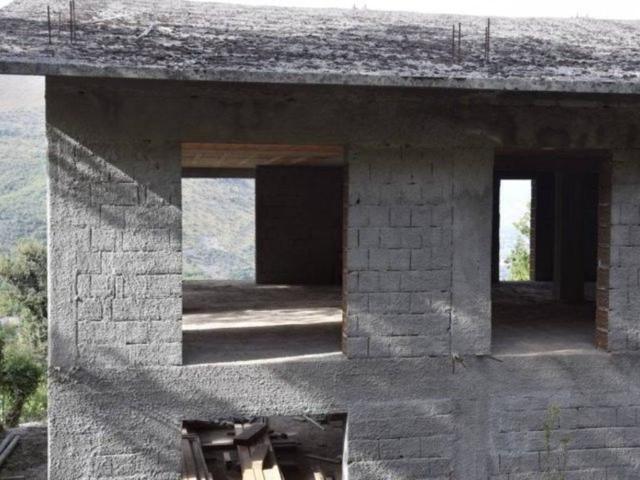 Villa Indipendente in vendita a Esperia, Lazio