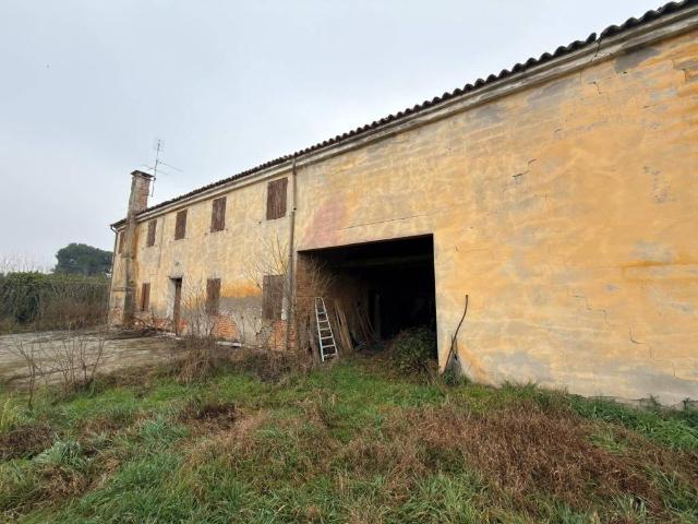 Villa Indipendente in vendita a Prà, Este