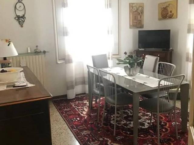 Villa Indipendente in vendita a Este, Padova