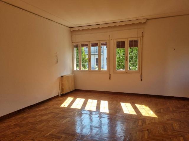 Villa Indipendente in vendita a Este, Veneto