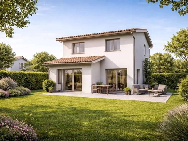 Villa Indipendente in vendita a Este, Padova