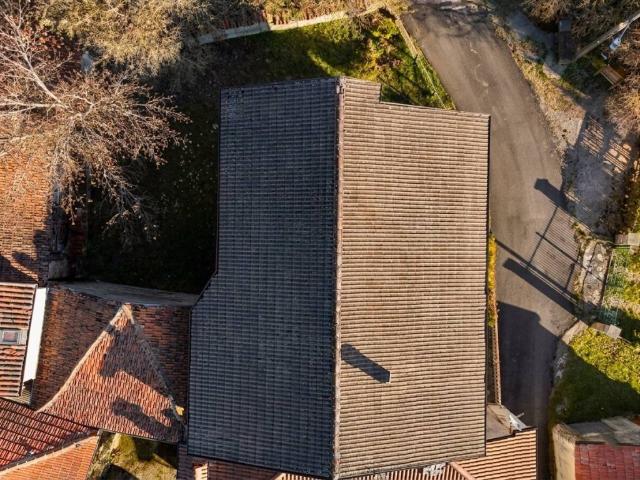 Villa Indipendente in vendita a Piemonte, Alessandria
