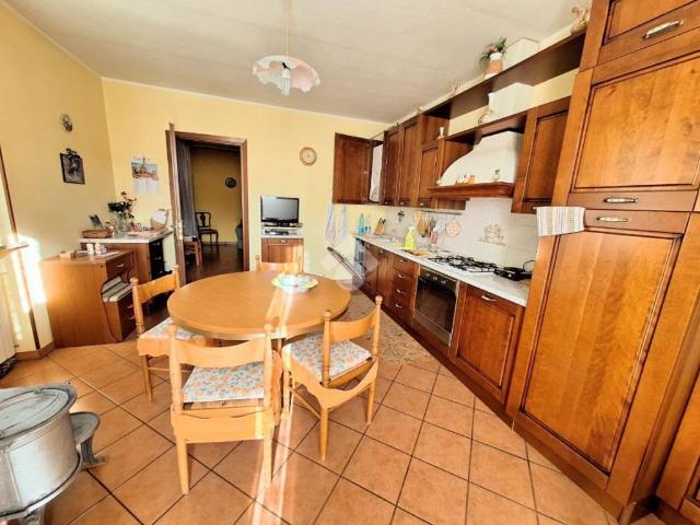 Villa Indipendente in vendita a Piemonte, Alessandria