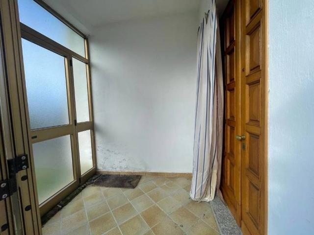 Villa Indipendente in vendita a Piemonte, Alessandria