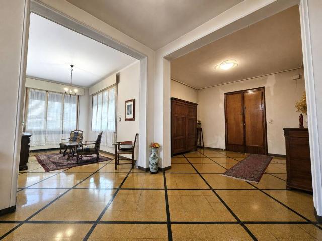 Villa Indipendente in vendita a Fabbrico, Reggio nell'Emilia