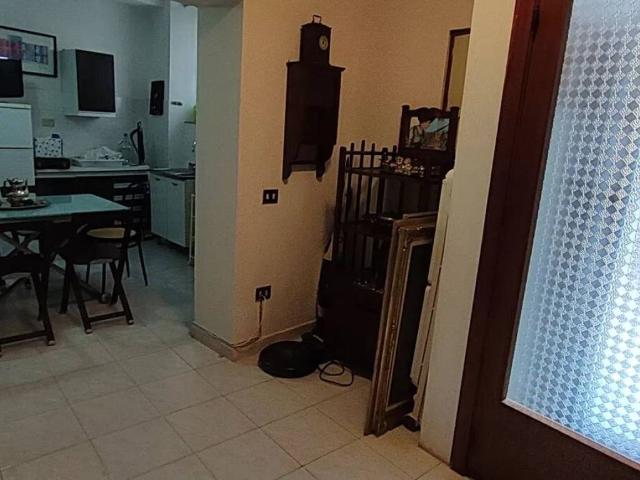 Villa Indipendente in vendita a Centro, Marche