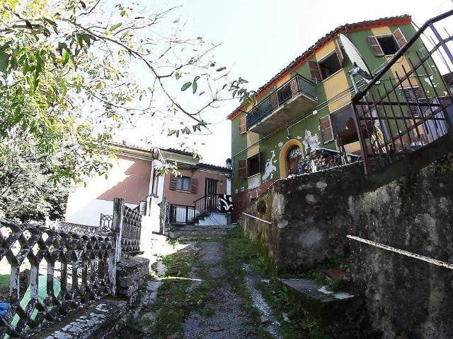 Villa Indipendente in vendita a Marche, Ancona