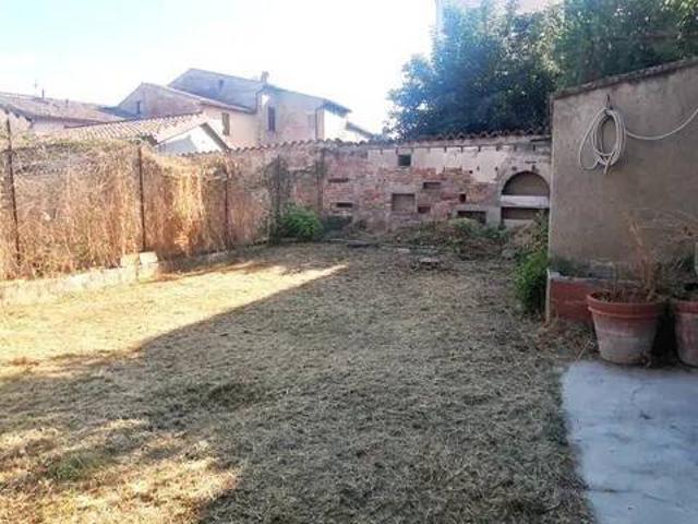 Villa Indipendente in vendita a Piano, Marche