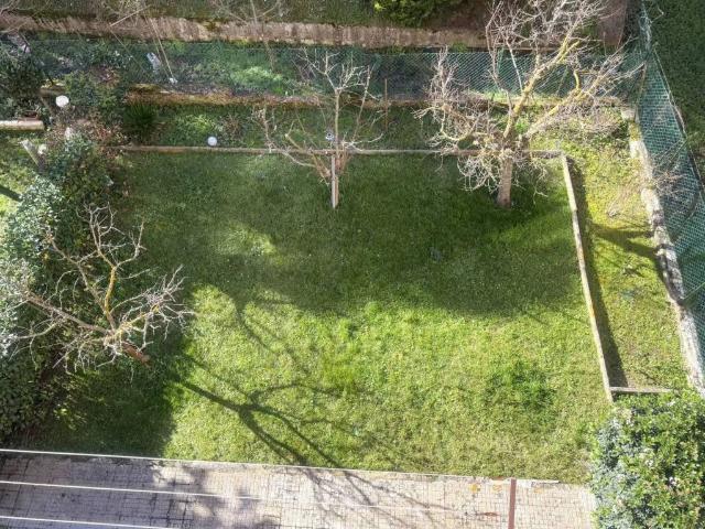 Villa Indipendente in vendita a Collepaganello, Marche