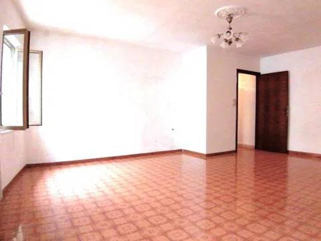 Villa Indipendente in vendita a Centro, Marche