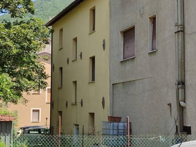 Villa Indipendente in vendita a Marche, Ancona