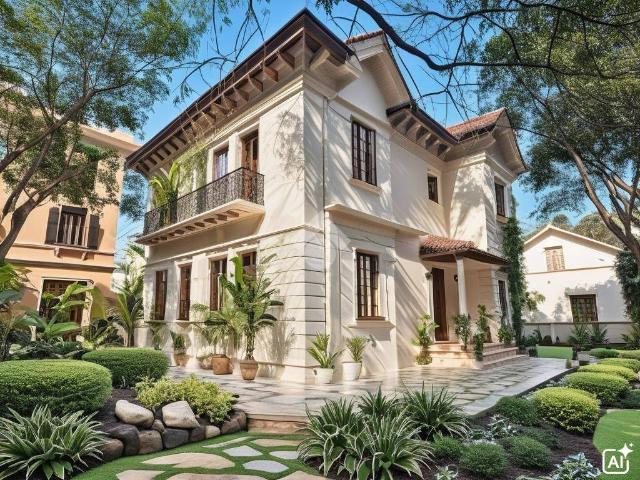 Villa Indipendente in vendita a Marche, Ancona