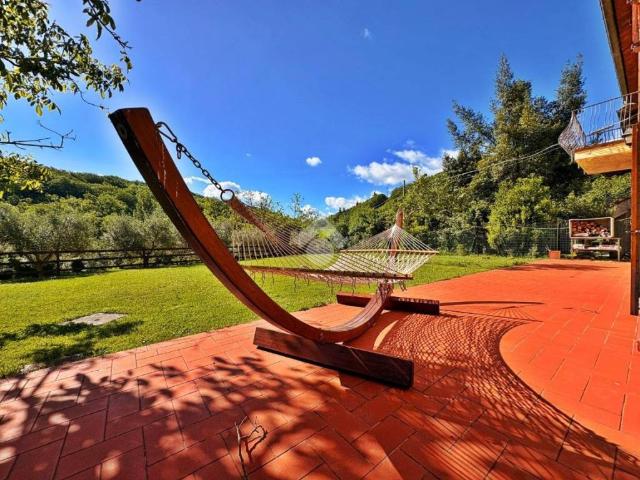Villa Indipendente in vendita a Marche, Ancona