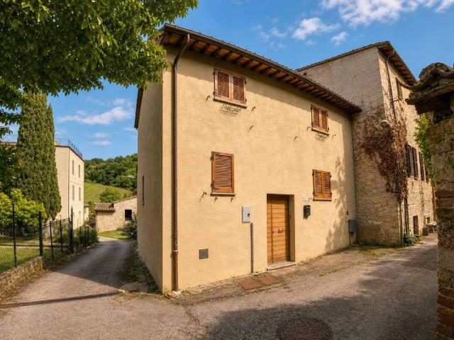 Villa Indipendente in vendita a Marche, Ancona
