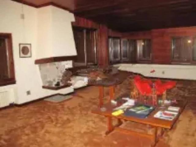 Villa Indipendente in vendita a Piano, Marche