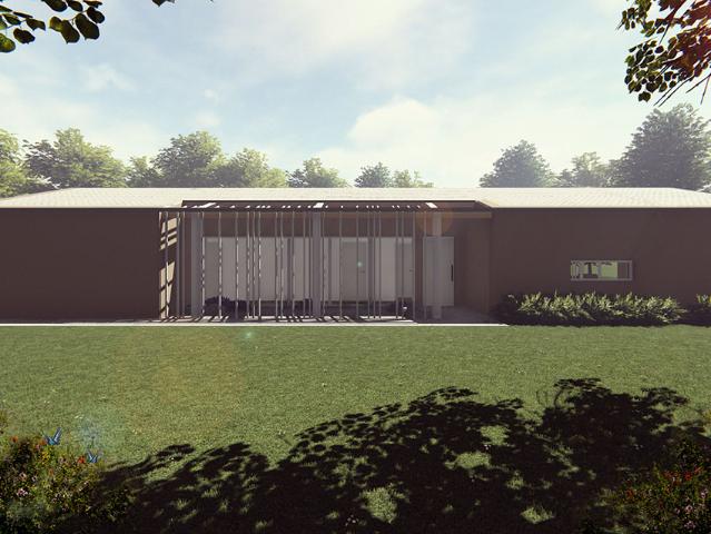 Villa Indipendente in vendita a Marche, Ancona
