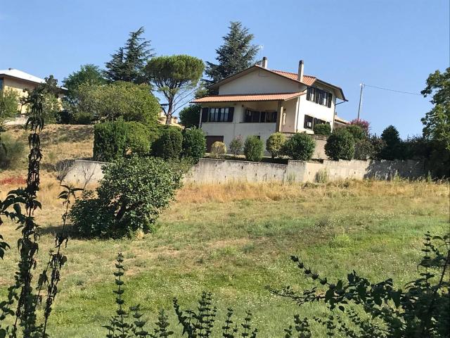 Villa Indipendente in vendita a Marche, Ancona
