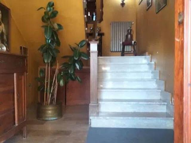 Villa Indipendente in vendita a Vallerano, Lazio