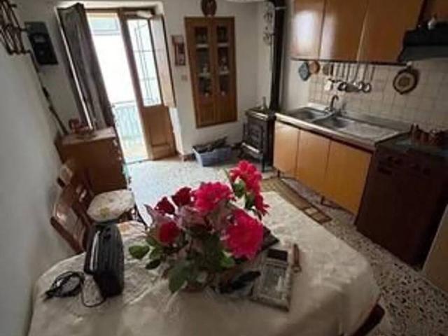 Villa Indipendente in vendita a Calabria, Vibo Valentia