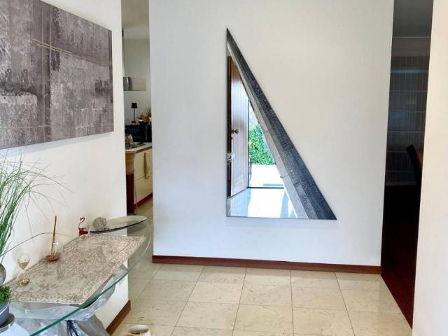 Villa Indipendente in vendita a Faedis, Friuli-Venezia Giulia