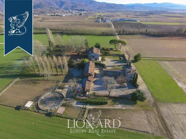 Villa Indipendente in vendita a Faedis, Friuli-Venezia Giulia