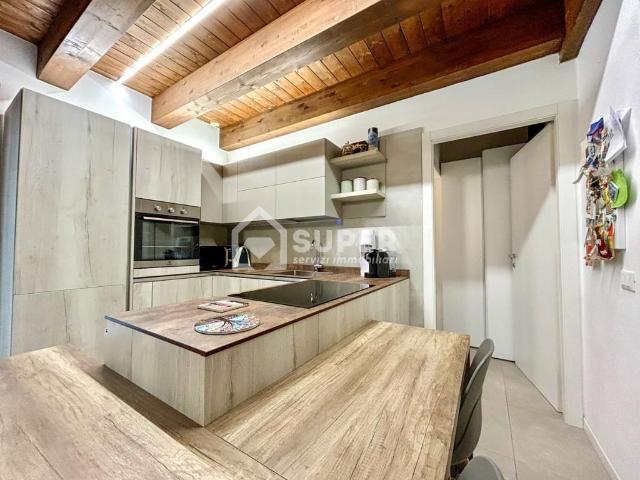 Villa Indipendente in vendita a Unione della Romagna Faentina, Faenza