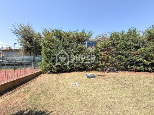Villa Indipendente in vendita a Celle Romagna, Faenza